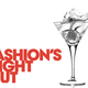 Image for article titled A Drinker's Guide To Fashion's Night Out